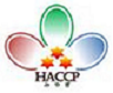 ߤ䤮HACCP