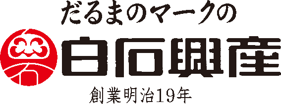 ロゴサンプル